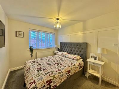 Picture 25